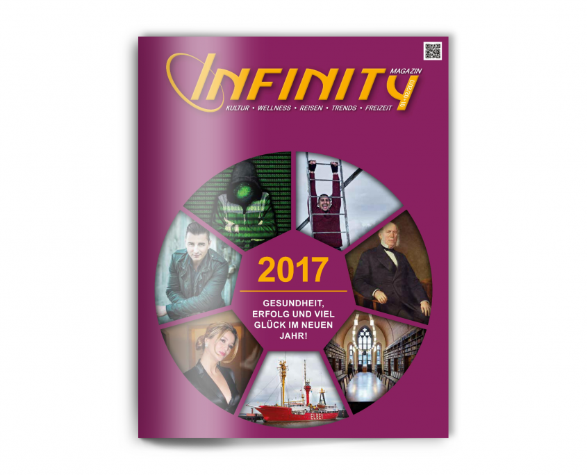 Infinity-01-02-2017