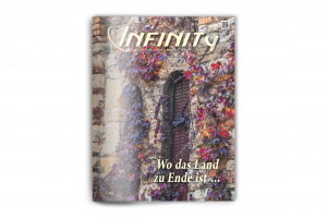 Infinity-09-2017