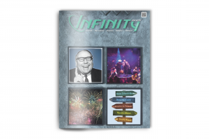 Infinity-10-11-2017