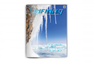 Infinity-01-02-2018