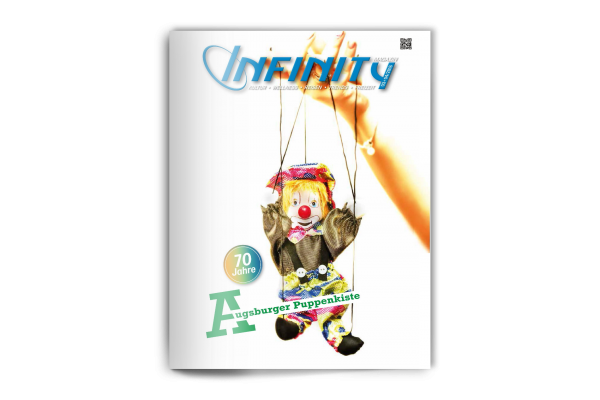 Infinity-04-2018