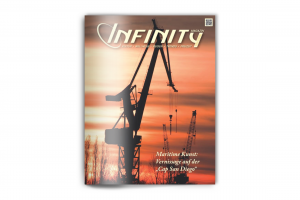 Infinity-Magazin-05-2018